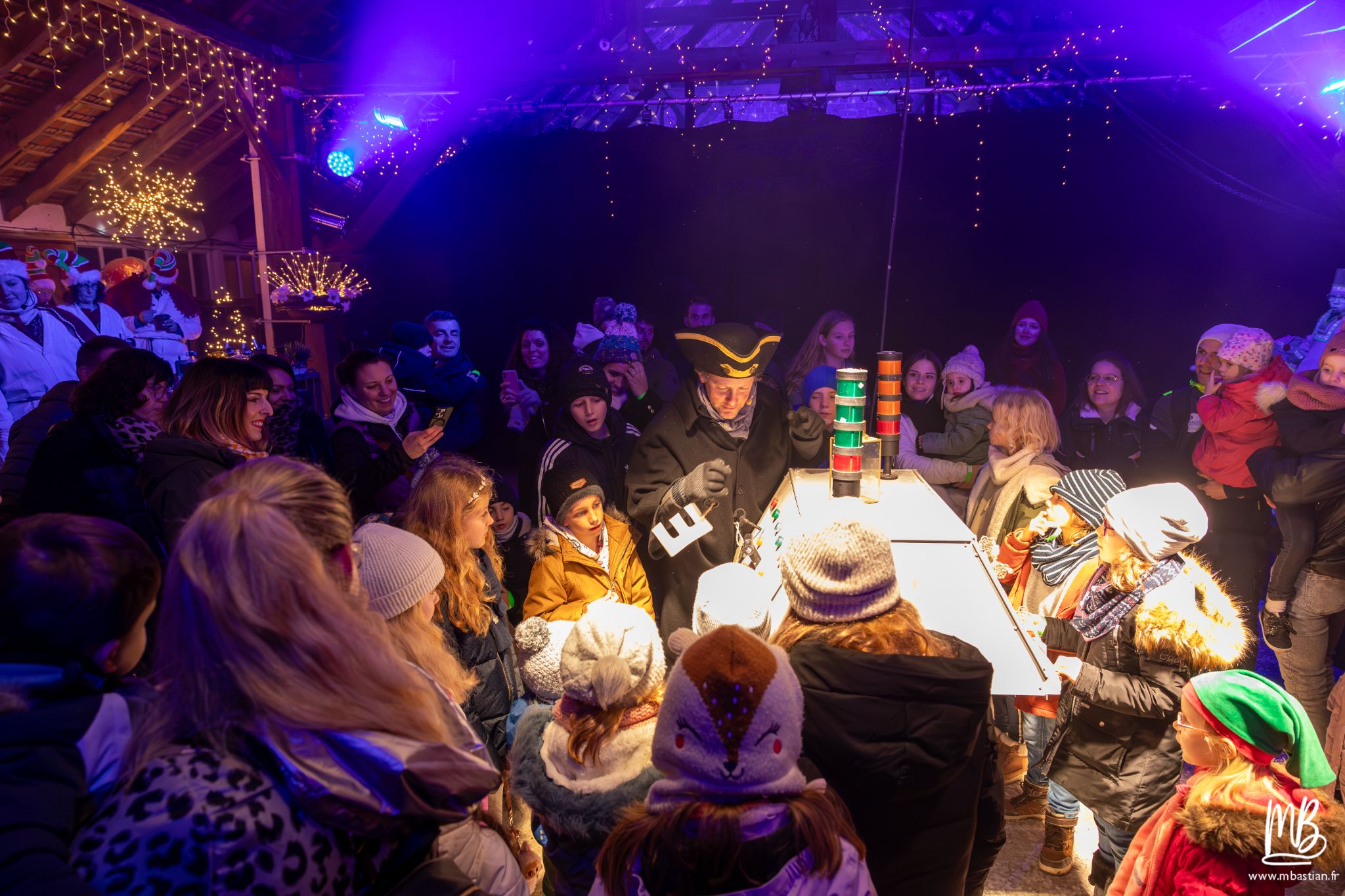 20251129 LA FABRIQUE A REVES MB 161